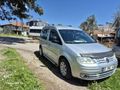 Sahibinden Volkswagen Caddy 1.9 TDI 2005 Model