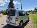 Sahibinden Volkswagen Caddy 1.9 TDI 2005 Model