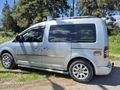 Sahibinden Volkswagen Caddy 1.9 TDI 2005 Model