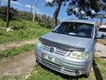 Sahibinden Volkswagen Caddy 1.9 TDI 2005 Model