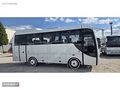 ÖZPAM & KALAYCI'DAN 2023 MODEL 100.YIL SERİSİ TEMSA