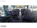 ÖZPAM & KALAYCI'DAN 2023 MODEL 100.YIL SERİSİ TEMSA
