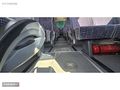 ÖZPAM & KALAYCI'DAN 2023 MODEL 100.YIL SERİSİ TEMSA