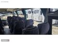 ÖZPAM & KALAYCI'DAN 2023 MODEL 100.YIL SERİSİ TEMSA