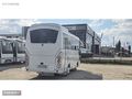 ÖZPAM & KALAYCI'DAN 2023 MODEL 100.YIL SERİSİ TEMSA