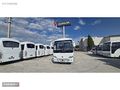 ÖZPAM & KALAYCI'DAN 2023 MODEL 100.YIL SERİSİ TEMSA
