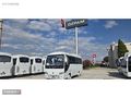 ÖZPAM & KALAYCI'DAN 2023 MODEL 100.YIL SERİSİ TEMSA