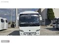 ÖZPAM & KALAYCI'DAN 2023 MODEL 100.YIL SERİSİ TEMSA