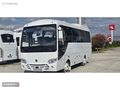 ÖZPAM & KALAYCI'DAN 2023 MODEL 100.YIL SERİSİ TEMSA