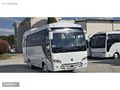 ÖZPAM & KALAYCI'DAN 2023 MODEL 100.YIL SERİSİ TEMSA