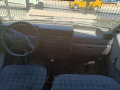 Sahibinden Volkswagen Transporter 2.5 TDI City Van 1998 Model