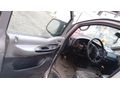 Sahibinden Hyundai Starex 2.5  Panelvan 2005 Model