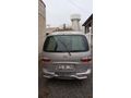 Sahibinden Hyundai Starex 2.5  Panelvan 2005 Model