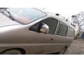 Sahibinden Hyundai Starex 2.5  Panelvan 2005 Model