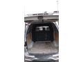 Sahibinden Hyundai Starex 2.5  Panelvan 2005 Model