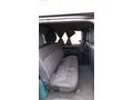 Sahibinden Hyundai Starex 2.5  Panelvan 2005 Model