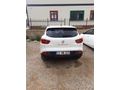 Sahibinden Renault Kadjar 1.2 TCe Touch 2015 Model
