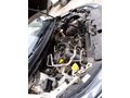 Sahibinden Renault Kadjar 1.2 TCe Touch 2015 Model