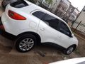 Sahibinden Renault Kadjar 1.2 TCe Touch 2015 Model