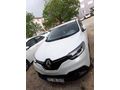 Sahibinden Renault Kadjar 1.2 TCe Touch 2015 Model
