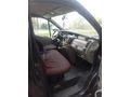 Sahibinden Renault Trafic 1.9 DCI Grand Confort 2006 Model  342.000 km Siyah
