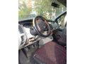 Sahibinden Renault Trafic 1.9 DCI Grand Confort 2006 Model  342.000 km Siyah