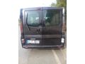 Sahibinden Renault Trafic 1.9 DCI Grand Confort 2006 Model  342.000 km Siyah