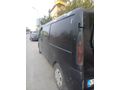 Sahibinden Renault Trafic 1.9 DCI Grand Confort 2006 Model  342.000 km Siyah