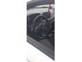 Sahibinden Fiat Egea 1.4 Fire Easy Plus 2022 Model  68.000 km Beyaz
