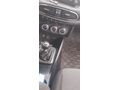 Sahibinden Fiat Egea 1.4 Fire Easy Plus 2022 Model  68.000 km Beyaz