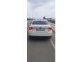 Sahibinden Fiat Egea 1.4 Fire Easy Plus 2022 Model  68.000 km Beyaz