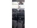 Sahibinden Fiat Egea 1.4 Fire Easy Plus 2022 Model  68.000 km Beyaz