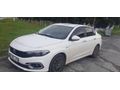 Sahibinden Fiat Egea 1.4 Fire Easy Plus 2022 Model  68.000 km Beyaz