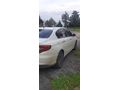 Sahibinden Fiat Egea 1.4 Fire Easy Plus 2022 Model  68.000 km Beyaz