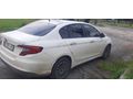 Sahibinden Fiat Egea 1.4 Fire Easy Plus 2022 Model  68.000 km Beyaz