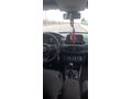 Sahibinden Fiat Egea 1.4 Fire Easy Plus 2022 Model  68.000 km Beyaz