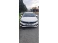 Sahibinden Fiat Egea 1.4 Fire Easy Plus 2022 Model  68.000 km Beyaz