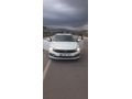 Sahibinden Fiat Egea 1.4 Fire Easy Plus 2022 Model  68.000 km Beyaz