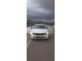 Sahibinden Fiat Egea 1.4 Fire Easy Plus 2022 Model  68.000 km Beyaz