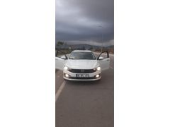 Sahibinden Fiat Egea 1.4 Fire Easy Plus 2022 Model  68.000 km Beyaz