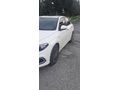 Sahibinden Fiat Egea 1.4 Fire Easy Plus 2022 Model  68.000 km Beyaz