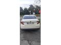 Sahibinden Fiat Egea 1.4 Fire Easy Plus 2022 Model  68.000 km Beyaz