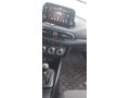 Sahibinden Fiat Egea 1.4 Fire Easy Plus 2022 Model  68.000 km Beyaz