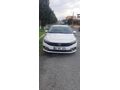 Sahibinden Fiat Egea 1.4 Fire Easy Plus 2022 Model  68.000 km Beyaz