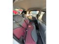 Sahibinden Tertemiz Değişensiz Citroen C3 1.4 HDi X Furio 2010 Model 