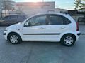 Sahibinden Tertemiz Değişensiz Citroen C3 1.4 HDi X Furio 2010 Model 