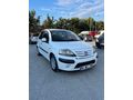 Sahibinden Tertemiz Değişensiz Citroen C3 1.4 HDi X Furio 2010 Model 