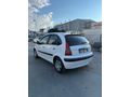 Sahibinden Tertemiz Değişensiz Citroen C3 1.4 HDi X Furio 2010 Model 