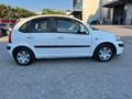 Sahibinden Tertemiz Değişensiz Citroen C3 1.4 HDi X Furio 2010 Model 