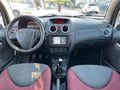 Sahibinden Tertemiz Değişensiz Citroen C3 1.4 HDi X Furio 2010 Model 